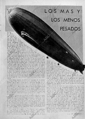 ABC MADRID 07-11-1943 página 7