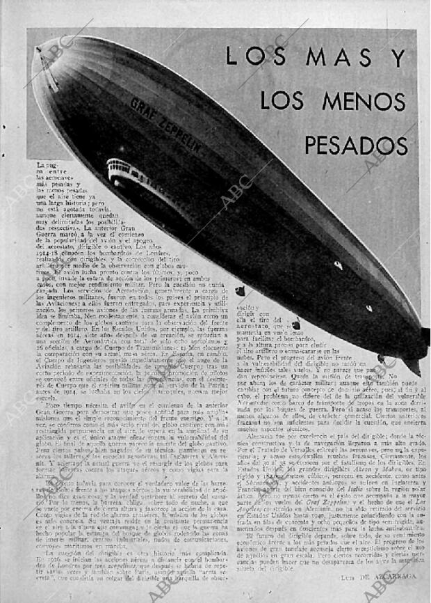 ABC MADRID 07-11-1943 página 7