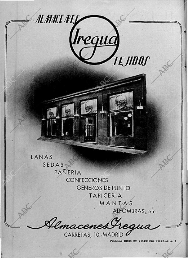 ABC MADRID 07-11-1943 página 8