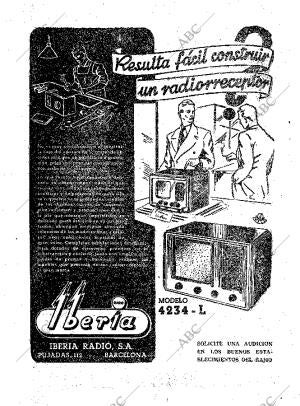 ABC MADRID 11-11-1943 página 12