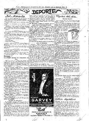 ABC MADRID 11-11-1943 página 18