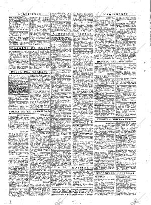 ABC MADRID 11-11-1943 página 22