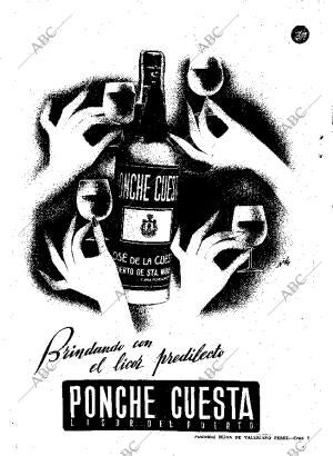 ABC MADRID 11-11-1943 página 24