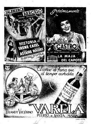 ABC MADRID 11-11-1943 página 4