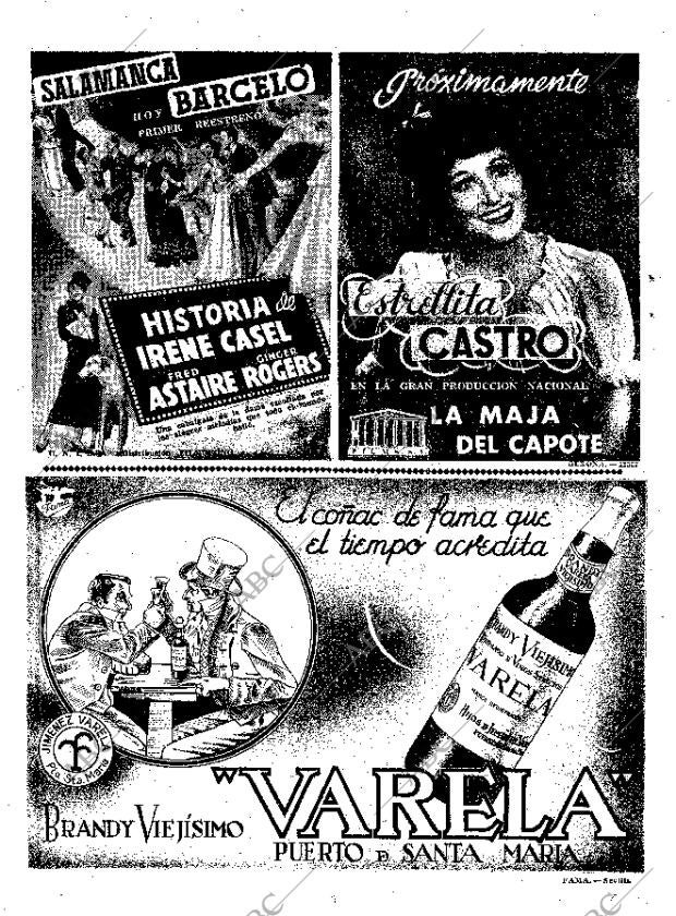 ABC MADRID 11-11-1943 página 4
