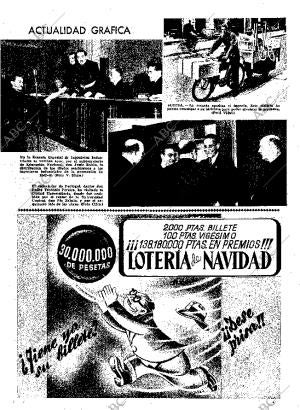 ABC MADRID 11-11-1943 página 5