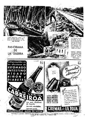 ABC MADRID 13-11-1943 página 13