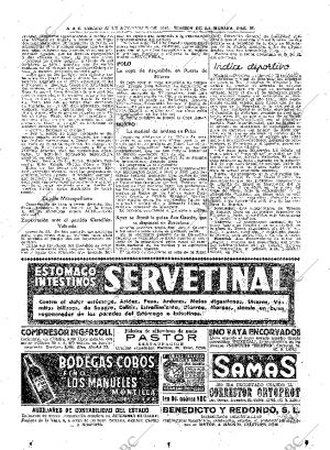 ABC MADRID 13-11-1943 página 27