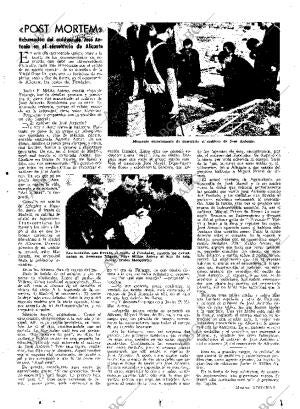 ABC MADRID 20-11-1943 página 11