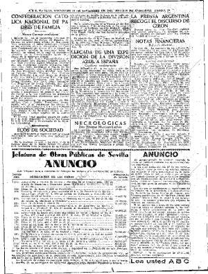 ABC SEVILLA 24-11-1943 página 12