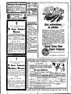 ABC SEVILLA 24-11-1943 página 14