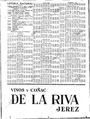 ABC SEVILLA 24-11-1943 página 18