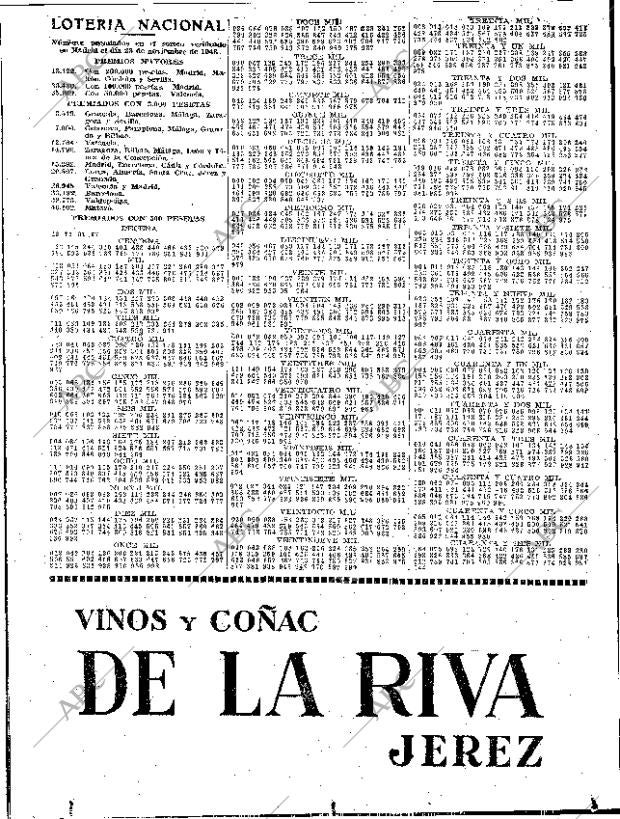 ABC SEVILLA 24-11-1943 página 18