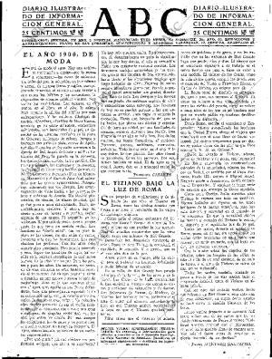 ABC SEVILLA 24-11-1943 página 3