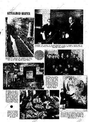ABC MADRID 26-11-1943 página 5