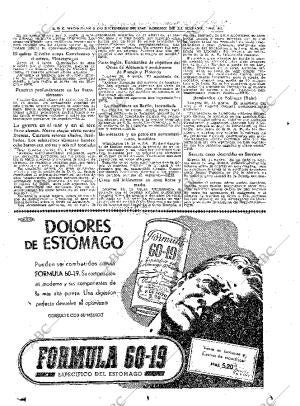 ABC MADRID 01-12-1943 página 10