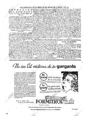 ABC MADRID 01-12-1943 página 14