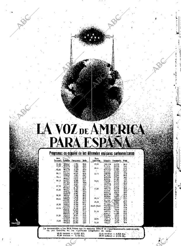 ABC MADRID 01-12-1943 página 2