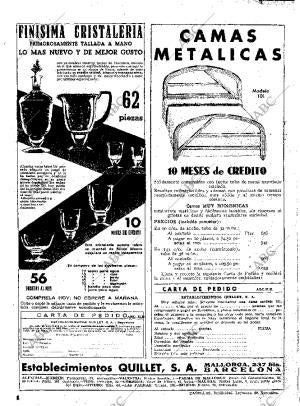 ABC MADRID 01-12-1943 página 28