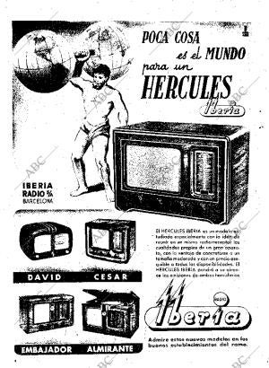 ABC MADRID 01-12-1943 página 4