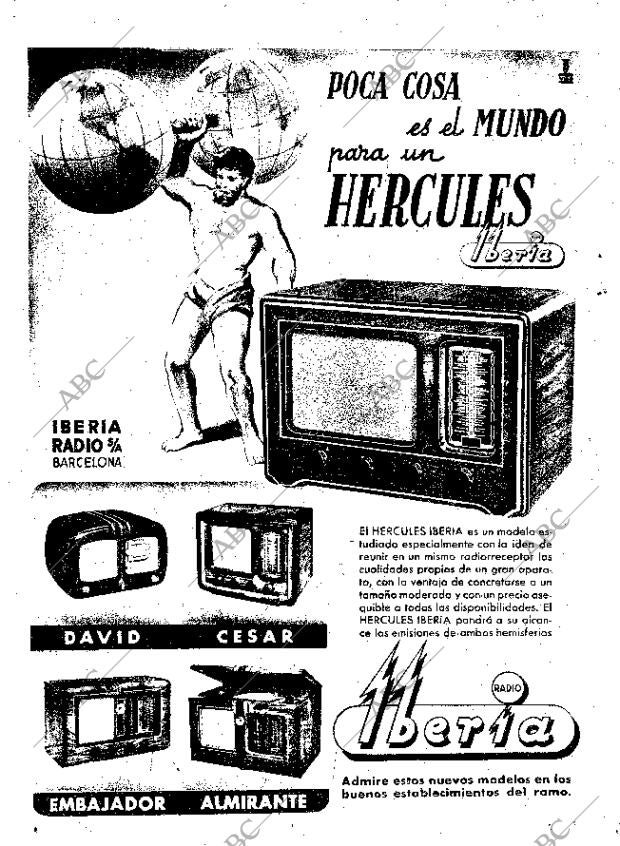 ABC MADRID 01-12-1943 página 4