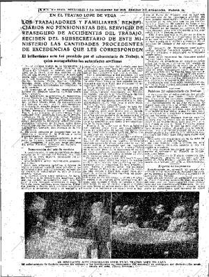 ABC SEVILLA 01-12-1943 página 11