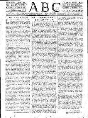 ABC SEVILLA 01-12-1943 página 3