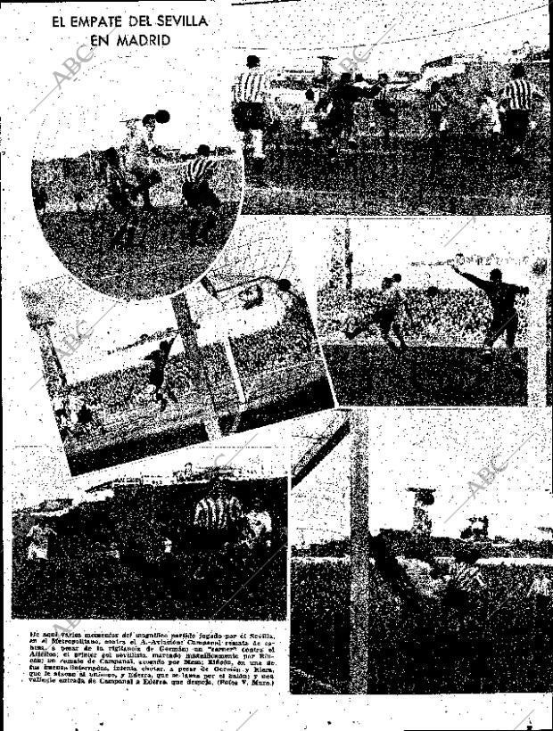 ABC SEVILLA 01-12-1943 página 5