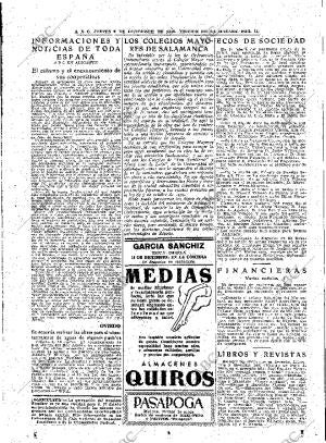 ABC MADRID 09-12-1943 página 15