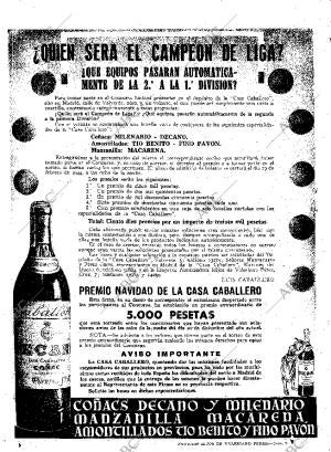 ABC MADRID 09-12-1943 página 20