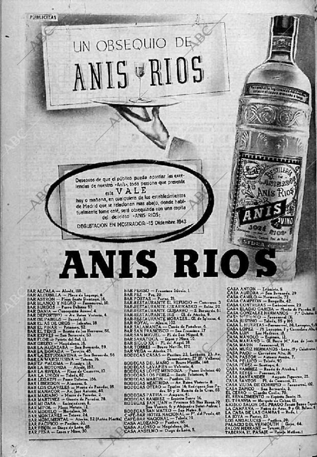 ABC MADRID 15-12-1943 página 24