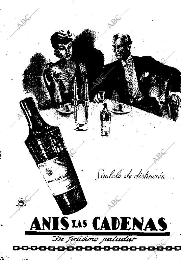 ABC MADRID 19-12-1943 página 12