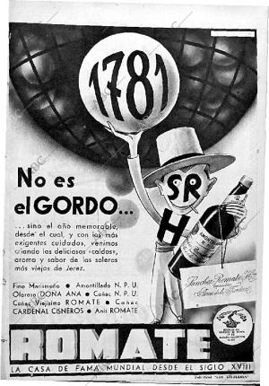 ABC MADRID 23-12-1943 página 11