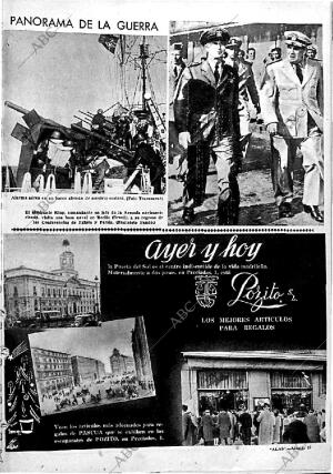 ABC MADRID 23-12-1943 página 13