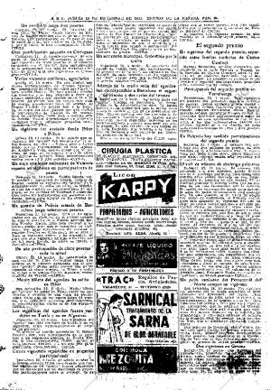 ABC MADRID 23-12-1943 página 21