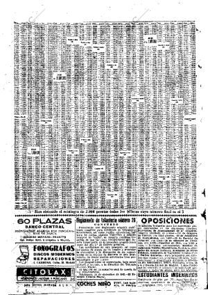 ABC MADRID 23-12-1943 página 34