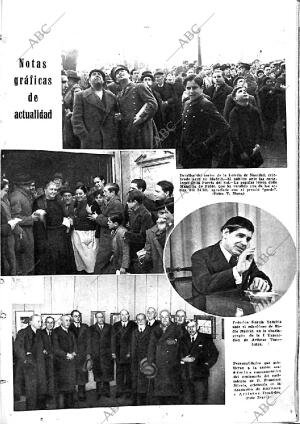 ABC MADRID 23-12-1943 página 5