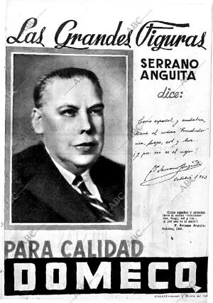 ABC MADRID 23-12-1943 página 7