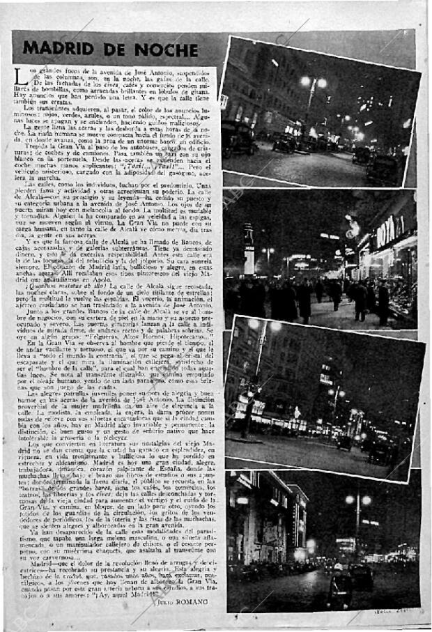 ABC MADRID 23-12-1943 página 9