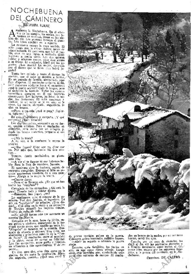 ABC MADRID 24-12-1943 página 11