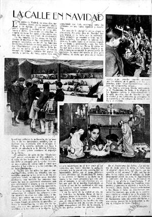 ABC MADRID 24-12-1943 página 25