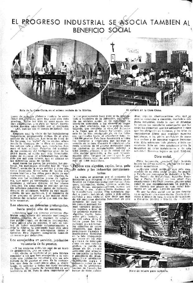 ABC MADRID 24-12-1943 página 28