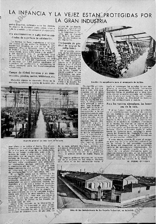 ABC MADRID 24-12-1943 página 29