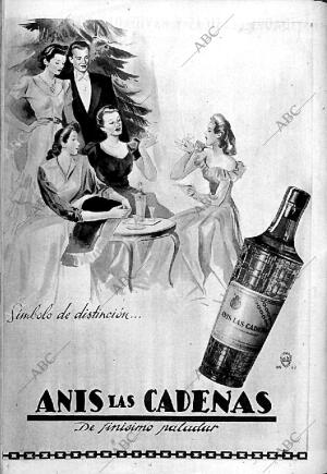 ABC MADRID 24-12-1943 página 32