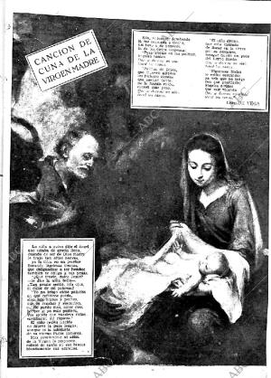 ABC MADRID 24-12-1943 página 35
