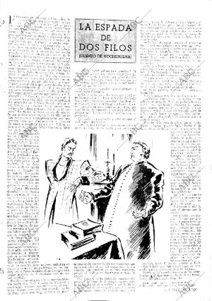 ABC MADRID 24-12-1943 página 37