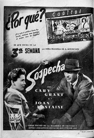 ABC MADRID 24-12-1943 página 38