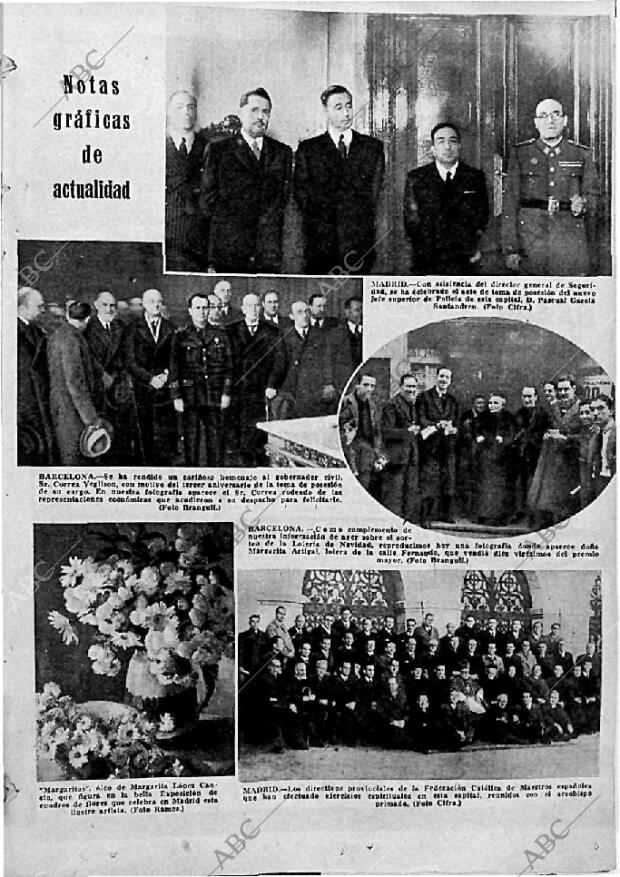 ABC MADRID 24-12-1943 página 43