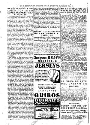 ABC MADRID 24-12-1943 página 53