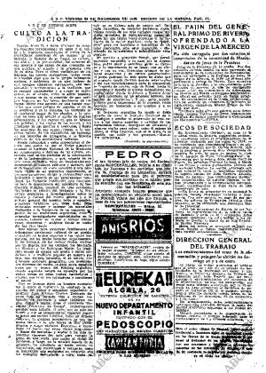 ABC MADRID 24-12-1943 página 57